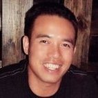 Vaughn Construction Employee Minh Nguyen's profile photo