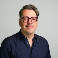 SafetyCulture Employee Matt McManus's profile photo