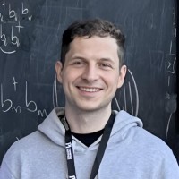 Artem Zhutov Email