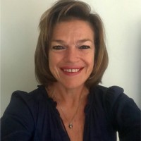 Florence David Email