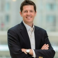 Agilent Technologies Employee Frederick Schwarz's profile photo