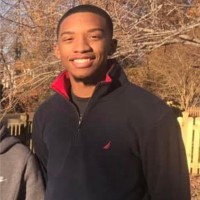 Christopher Brantley Email