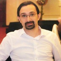 Cetin Altan Email