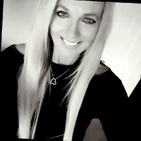 Tara Gray-Moore Email & Phone Number