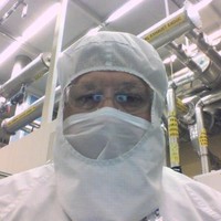 Bill Coulombe Email & Phone Number