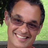 Phil Flasher Email & Phone Number