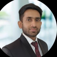 Sanchit Jain Email