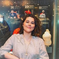 Polina Yurchenko Email