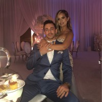 Anthony Cacciola Email & Phone Number