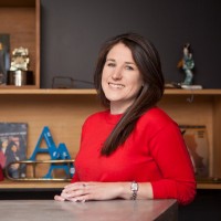 Atomic 212º Employee Georgina Leslie's profile photo