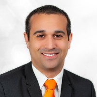 Alejandro Caicedo Ramirez Email & Phone Number