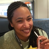 Catholic Independent Schools Vancouver Archdiocese (CISVA) Employee Jazz Bean's profile photo