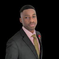 Stéphane Wamba Email