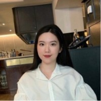 Kate le Email