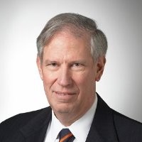 John Eilers Email & Phone Number