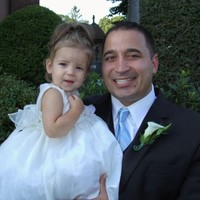 Stonewood Products Employee Chris Reino's profile photo