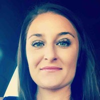 GMcivil | Engineering & Surveying Employee Tiffany Vaught's profile photo