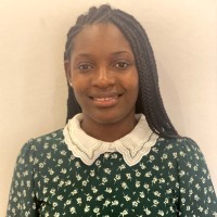 Polk County Public Schools Employee Santana Hibbert's profile photo