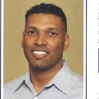 Robert Lewis Email