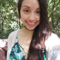 RKT Employee Daniela Briones's profile photo