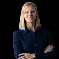 Carina Lehmann Email & Phone Number