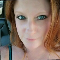 Brandywine Homes USA Employee Holly Canter's profile photo