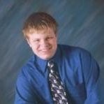 Michael Meloy Email & Phone Number