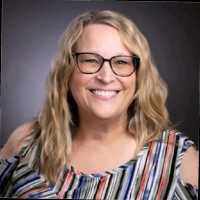 Sherri Haley Email & Phone Number
