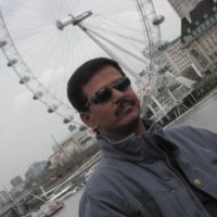 Vijayakumar V Email & Phone Number