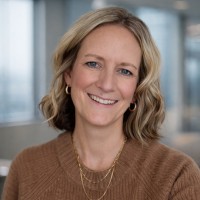 TechSmith Employee Cindy Wood's profile photo
