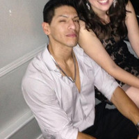 Department of Veterans Affairs Employee Rodrigo Loza's profile photo