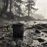 Code One Training Solutions, LLC Employee Jonathan Hildreth's profile photo