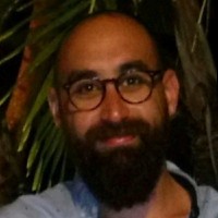 SAPIAN Employee Morgan Bour's profile photo