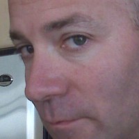 Etac - US Employee Robert Joseph's profile photo