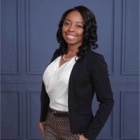 Tyme Jones's profile photo