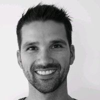 Gemeente Tholen Employee Tom Hildenbrant's profile photo