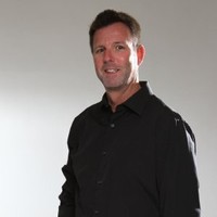 Martin Kane Email & Phone Number