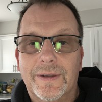 Tim Floss Email