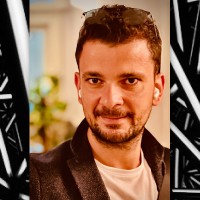 Klarian Ltd Employee Onur Yilmaz's profile photo