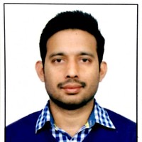 Surendra Yadav Email