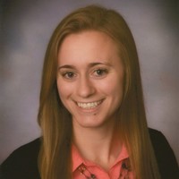 Surgical Institute Of Reading, L.P. Employee Katherine Matzke's profile photo