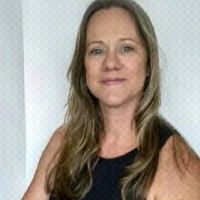 Marisa Scheffer Email