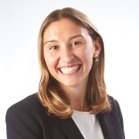 Granite Creek Capital Partners, L.L.C. Employee Eliza Reinisch's profile photo