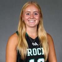 Nudy’s Cafe Employee Julia Boettler's profile photo