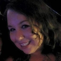 Stephanie Mueller Email & Phone Number