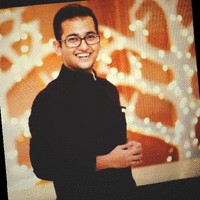 Aritra Sen Email & Phone Number