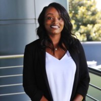 Roadrunner Employee Kendra Patton-Richard's profile photo