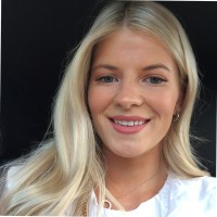 Lily Chappin Email & Phone Number