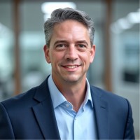 Todd Cribb Email & Phone Number