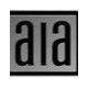 Associates Insurance Agency Employee Michael Stoddard's profile photo